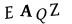 To show CAPTCHA, please deactivate cache plugin or exclude this page from caching or disable CAPTCHA at WP Booking Calendar - Settings General page in Form Options section.